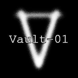 Vault-01