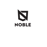 N0ble Studios