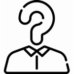 The only Anonymous fan group