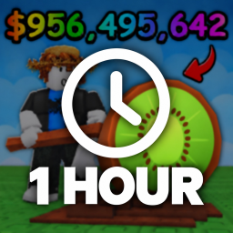 Previous icon game thumbnail