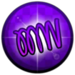 Game Pass Thumbnail