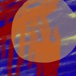 Creative Doodle Sphere (CDS)