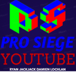ProSiege