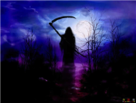 Reapers of Death