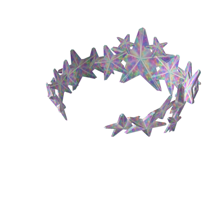Opal King of the Night