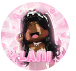 Lani’s PEEPS :)