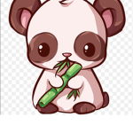 #comfypanda