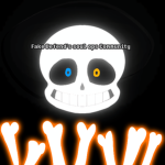 Fake Defend' soul ops community