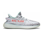 Yeezy boys