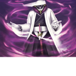 Tensa_Zangetsu