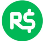 Zuri's Robux land