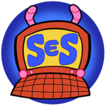 Swags entertainment system