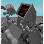 Roblox Animation Program