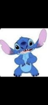 Stich_Spaß gang