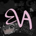 EVA Tech | Cheap and high quality
