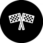 Ultra Racing Group