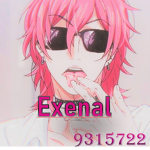 Exenal