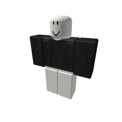 armyblack thumbnail