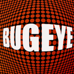 BugEye Games