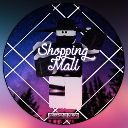 Shadows n' Stars Mall! {NEW}