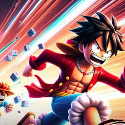 New Donation Warriors icon