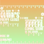 ~Quinn’s appeal~