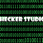 hackr Simulator