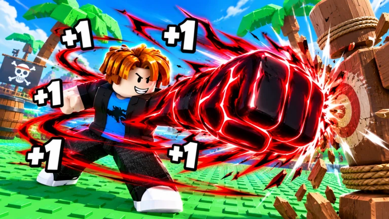 Thumbnail added