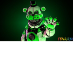 Fun And clothing