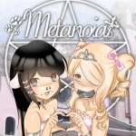 metanoias Group Thumbnail