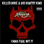 guest killers 009