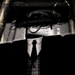 The Artamonic Order