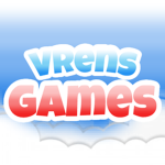 Vrens Games