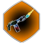 FlameThrower