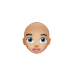 J̆̈ĕ̈s̆̈s̆̈ĭ̈c̆̈ă̈s̆̈ c̆̈l̆̈ŏ̈t̆̈h̆̈ĕ̈s̆̈
