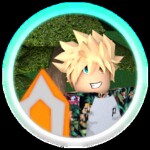 REVERSED REALITY!! [PRE-ALPHA]