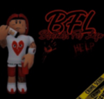 Bfl [bruddas for life]
