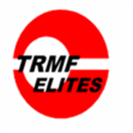 TRMF Elite Sky Troopers