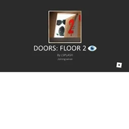 Floors icon