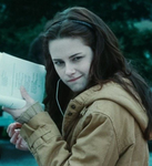 -！！twilight！！-