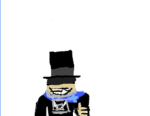 The Chaos insurgency(CI