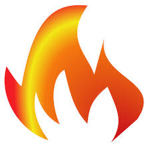 Rapid fire boy’s