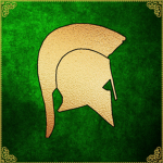 [TFoA] Department of Riches