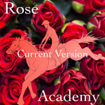 * Rose Academy v5 *