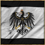 Die Freikorps