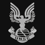 〔UNSC〕 Office of Naval Intelligence