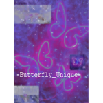 Butterfly_Unique