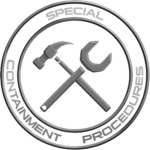 -SCPF- | "Engineering and Technical"