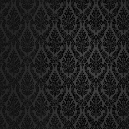 wallpaper Roblox decal
