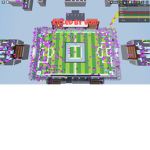 a group that i made!11
